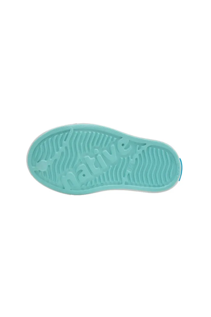Native Jefferson Bling Youth (11-12)