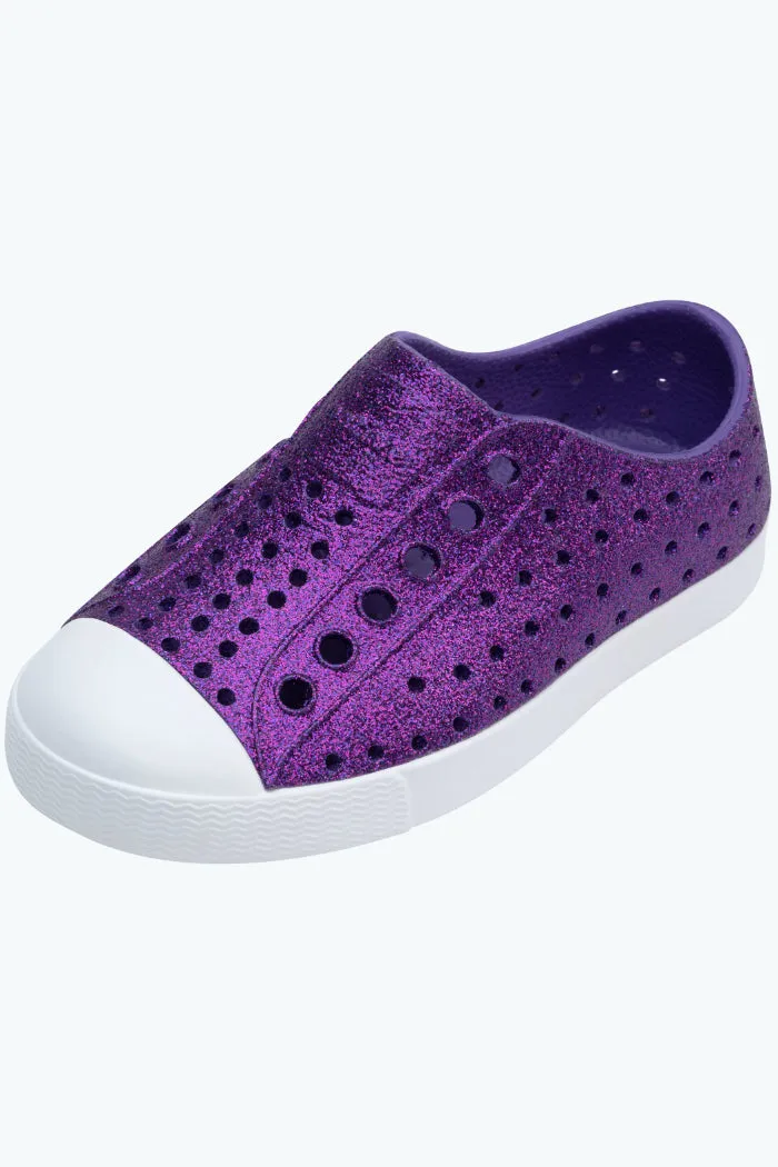 Native Jefferson Bling Youth (11-12)