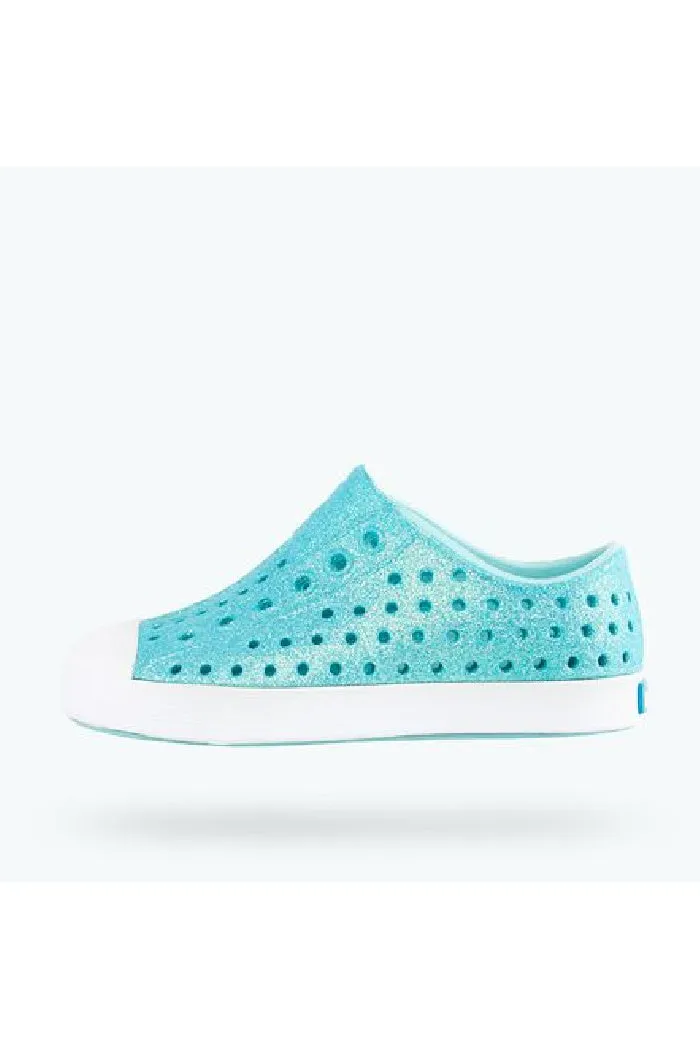 Native Jefferson Bling Youth (11-12)