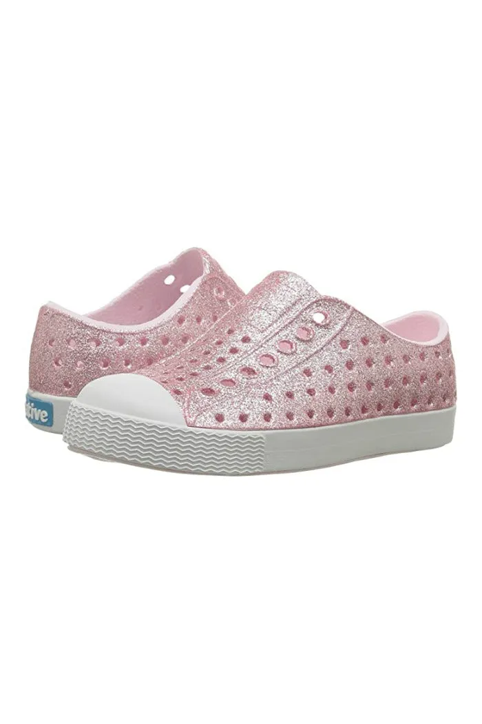 Native Jefferson Bling Youth (11-12)
