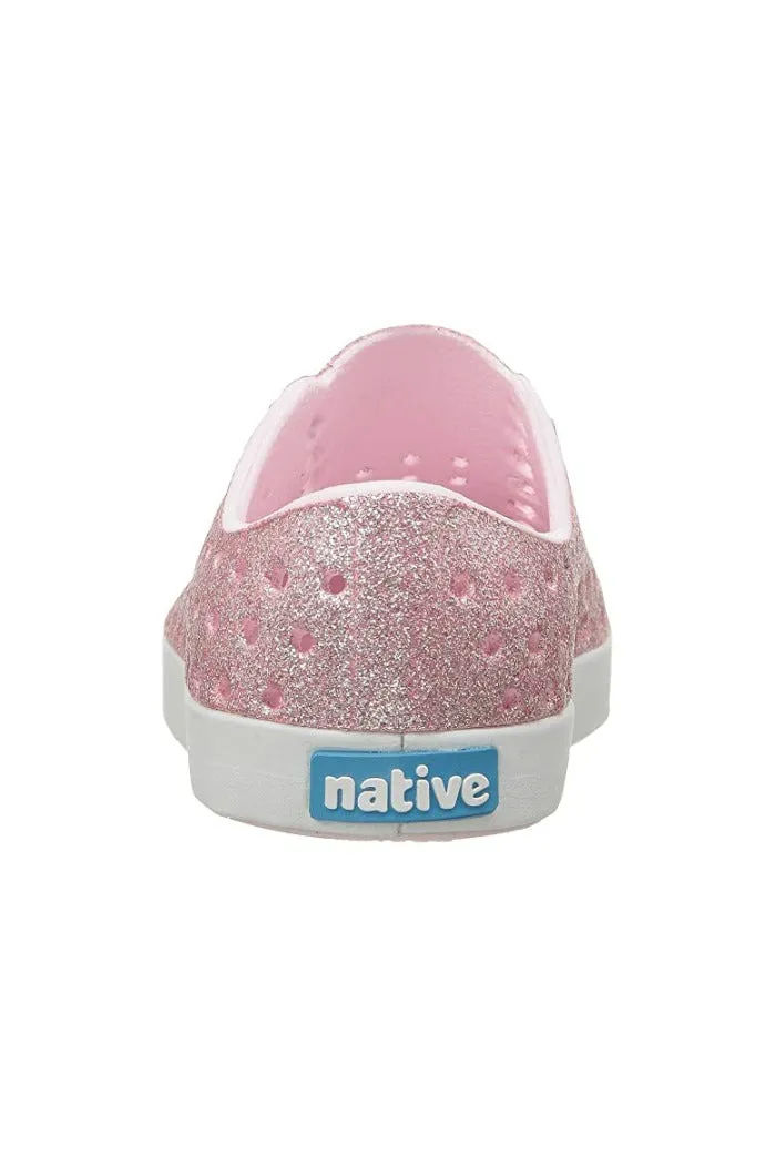 Native Jefferson Bling Youth (11-12)