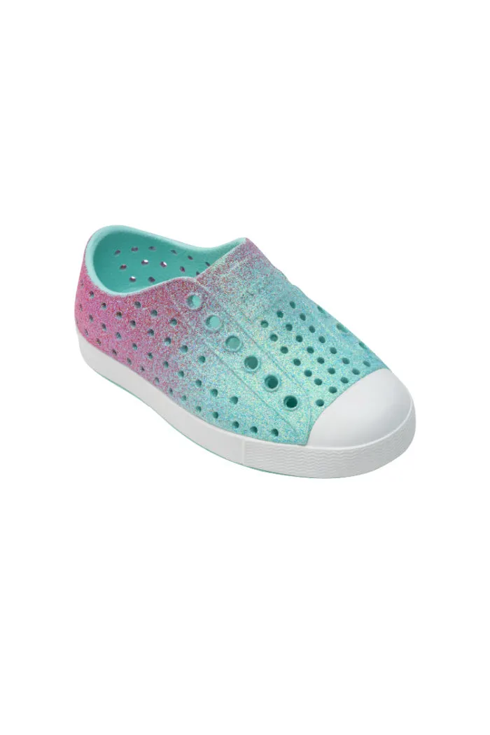Native Jefferson Bling Youth (11-12)