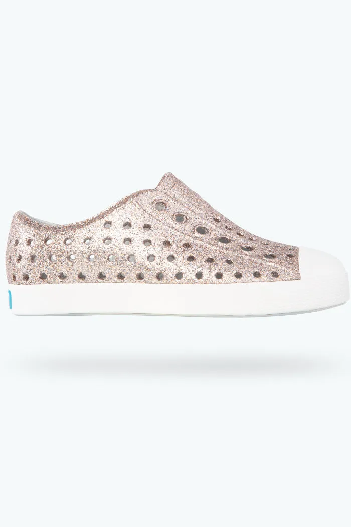 Native Jefferson Bling Youth (11-12)