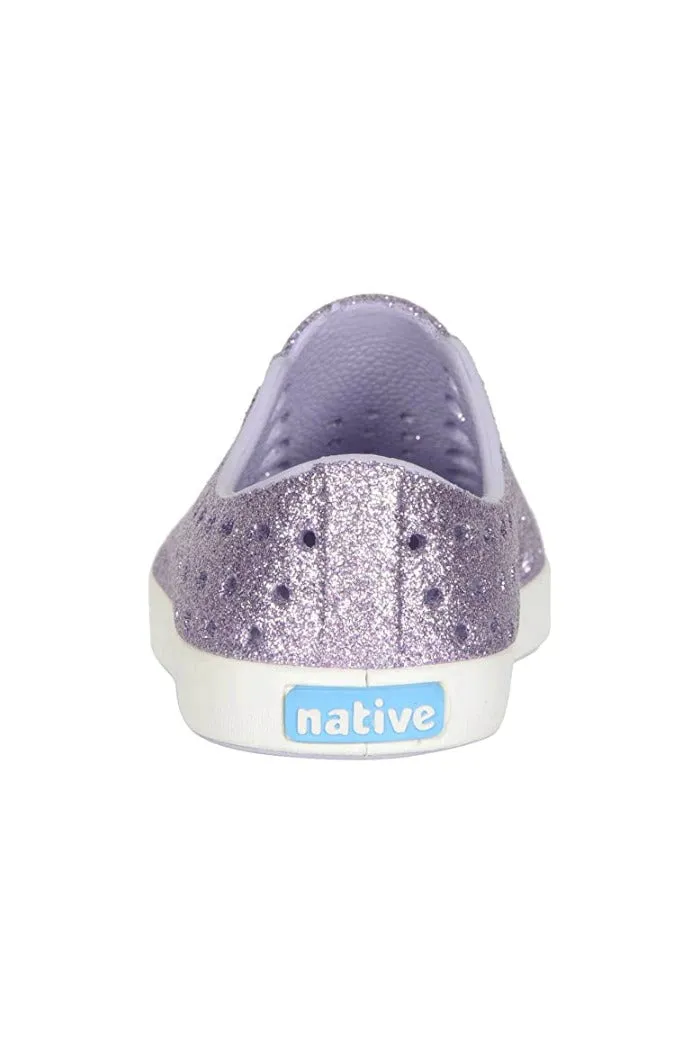 Native Jefferson Bling Youth (11-12)