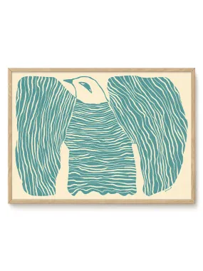 Olivia Leino - New Shirt