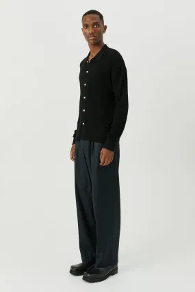 Paul LS Polo