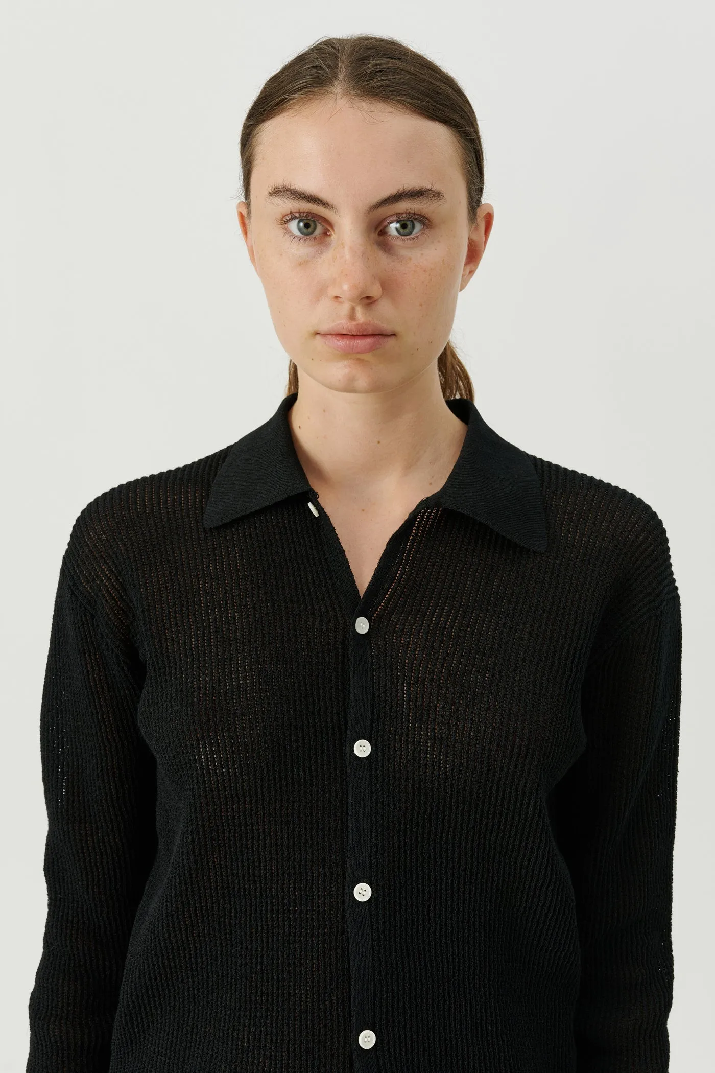 Paul LS Polo