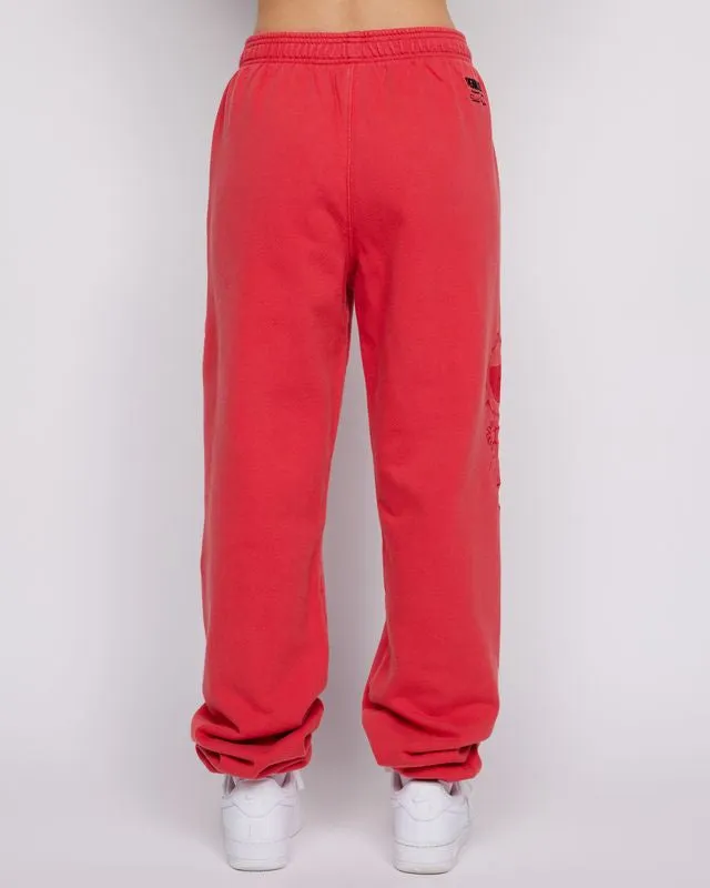 Peanuts Tonal Sweatpants