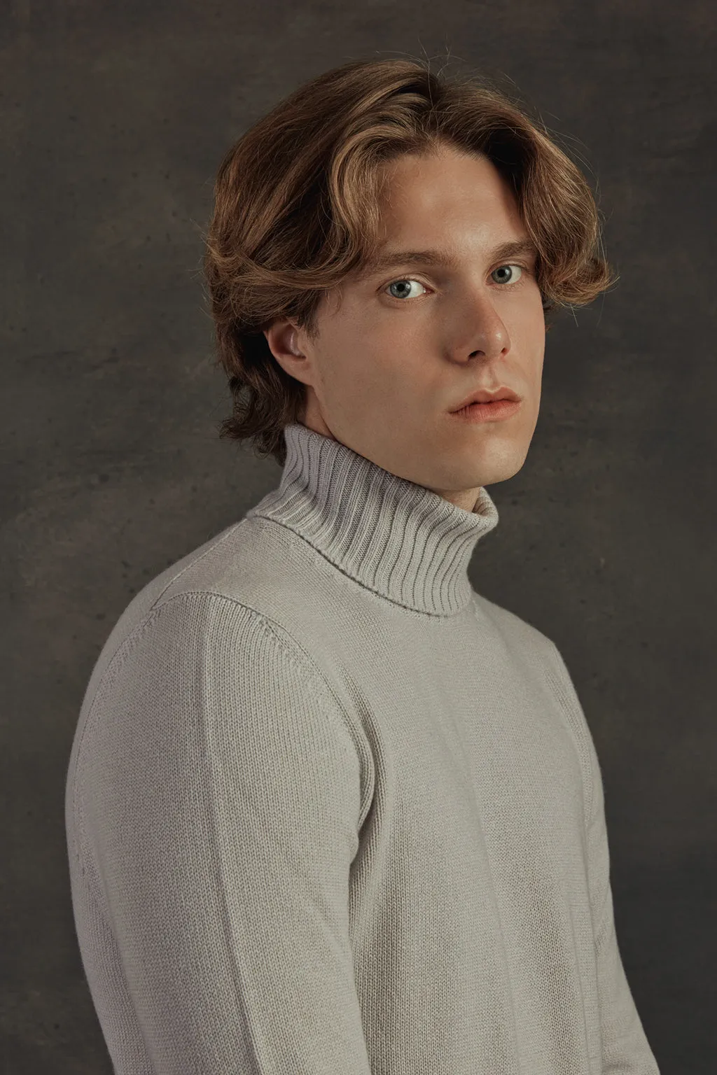 SAMUELE