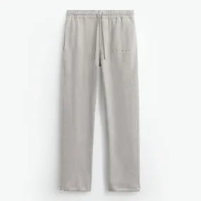 Stampd Logo Reverse Sweatpant
