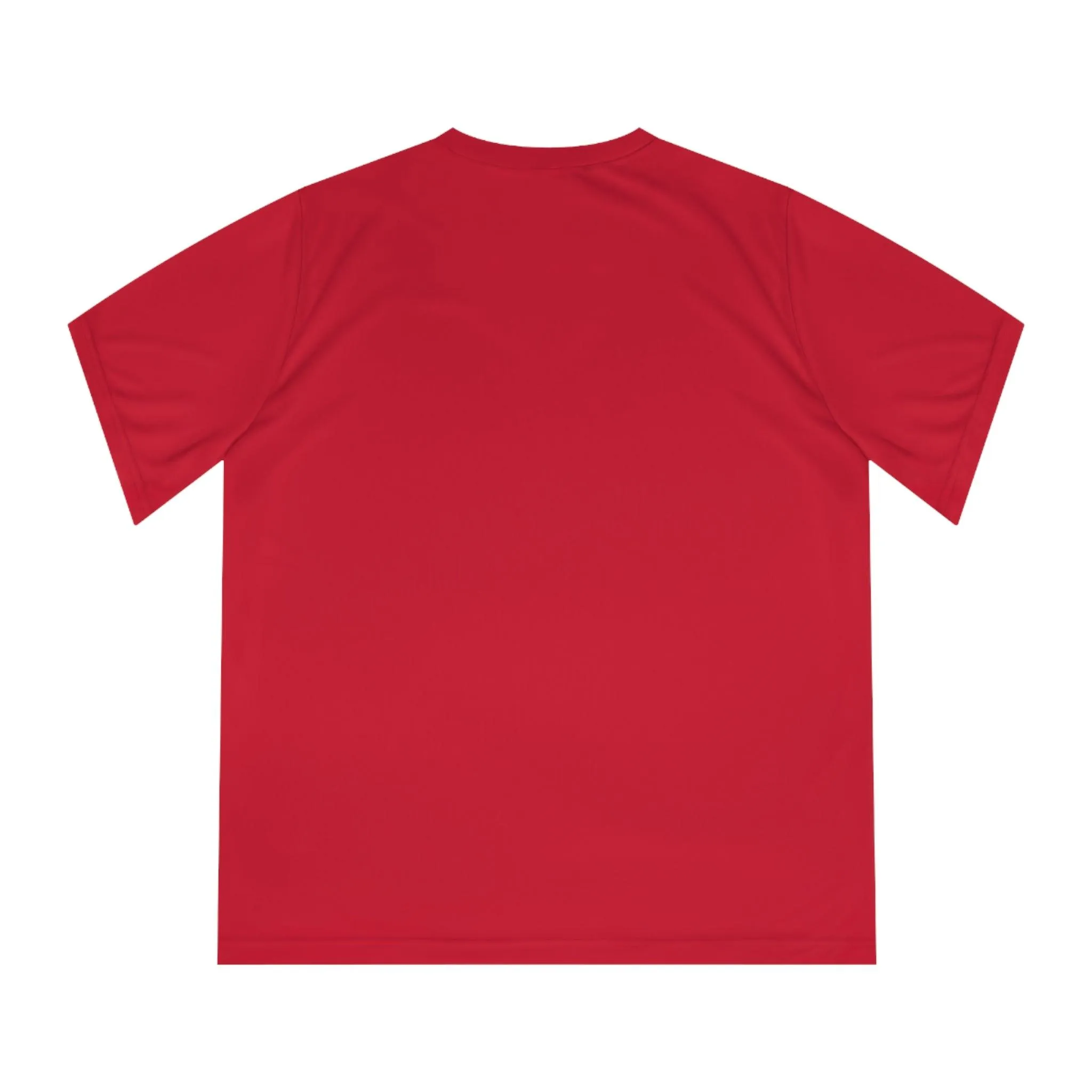 T-Shirt Manga Corta Protección UV Mamá Bruja/T-Shirt Halloween/T-Shirt para Actividades al Aire Libre