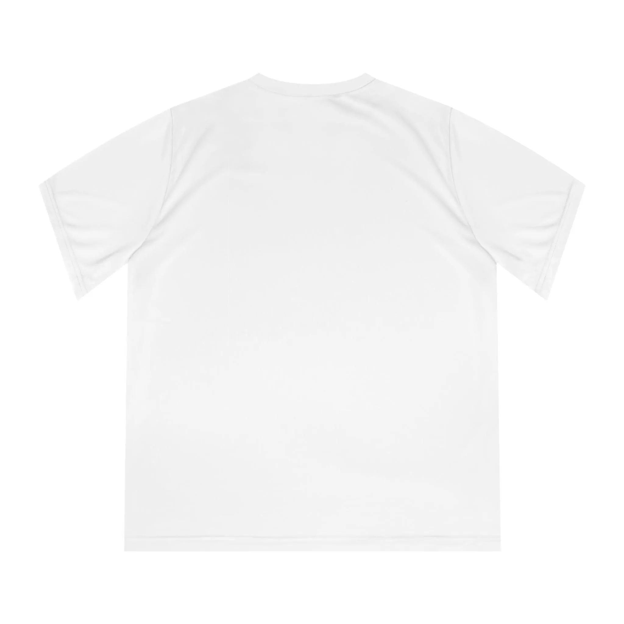 T-Shirt Manga Corta Protección UV Mamá Bruja/T-Shirt Halloween/T-Shirt para Actividades al Aire Libre