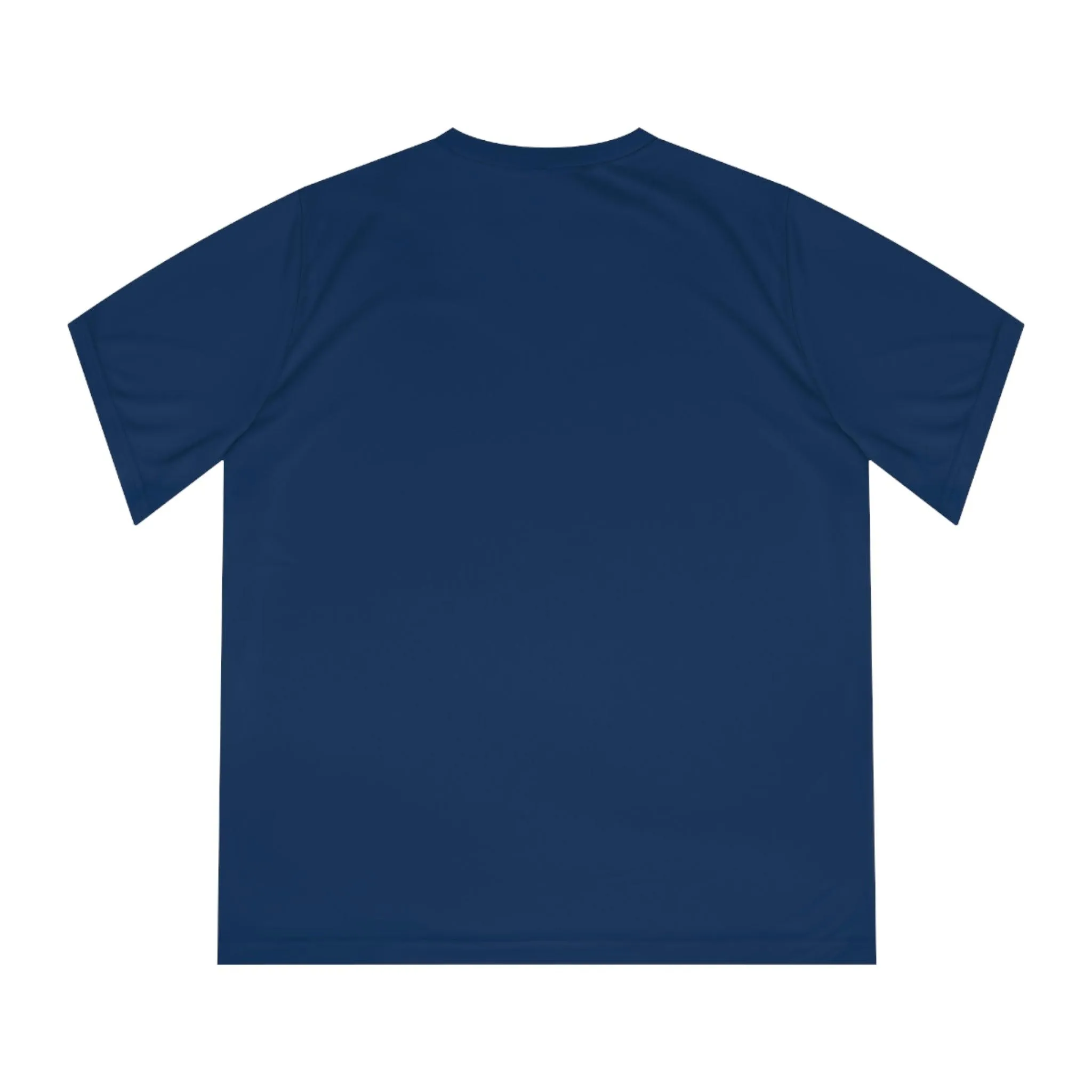 T-Shirt Manga Corta Protección UV Mamá Bruja/T-Shirt Halloween/T-Shirt para Actividades al Aire Libre
