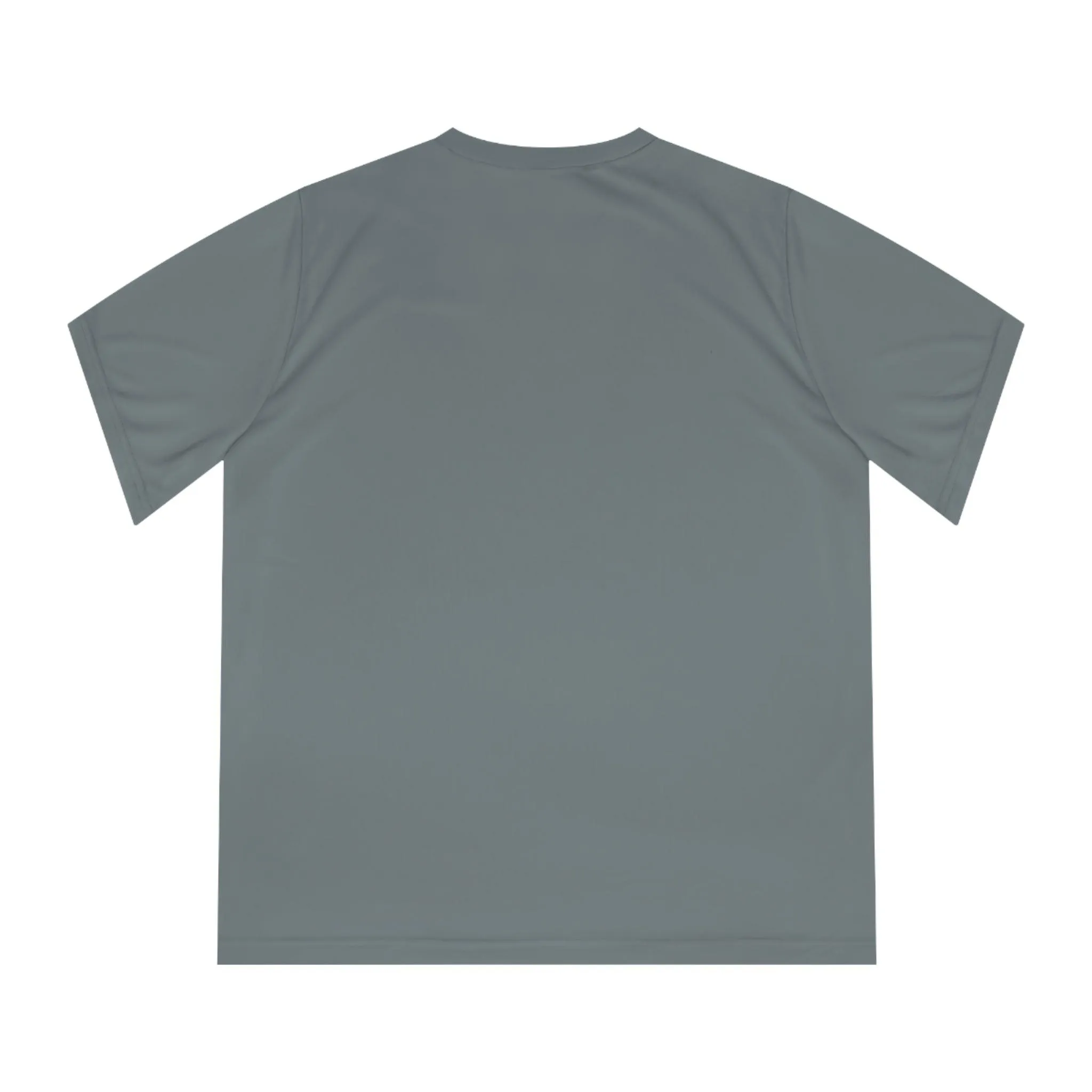 T-Shirt Manga Corta Protección UV Mamá Bruja/T-Shirt Halloween/T-Shirt para Actividades al Aire Libre