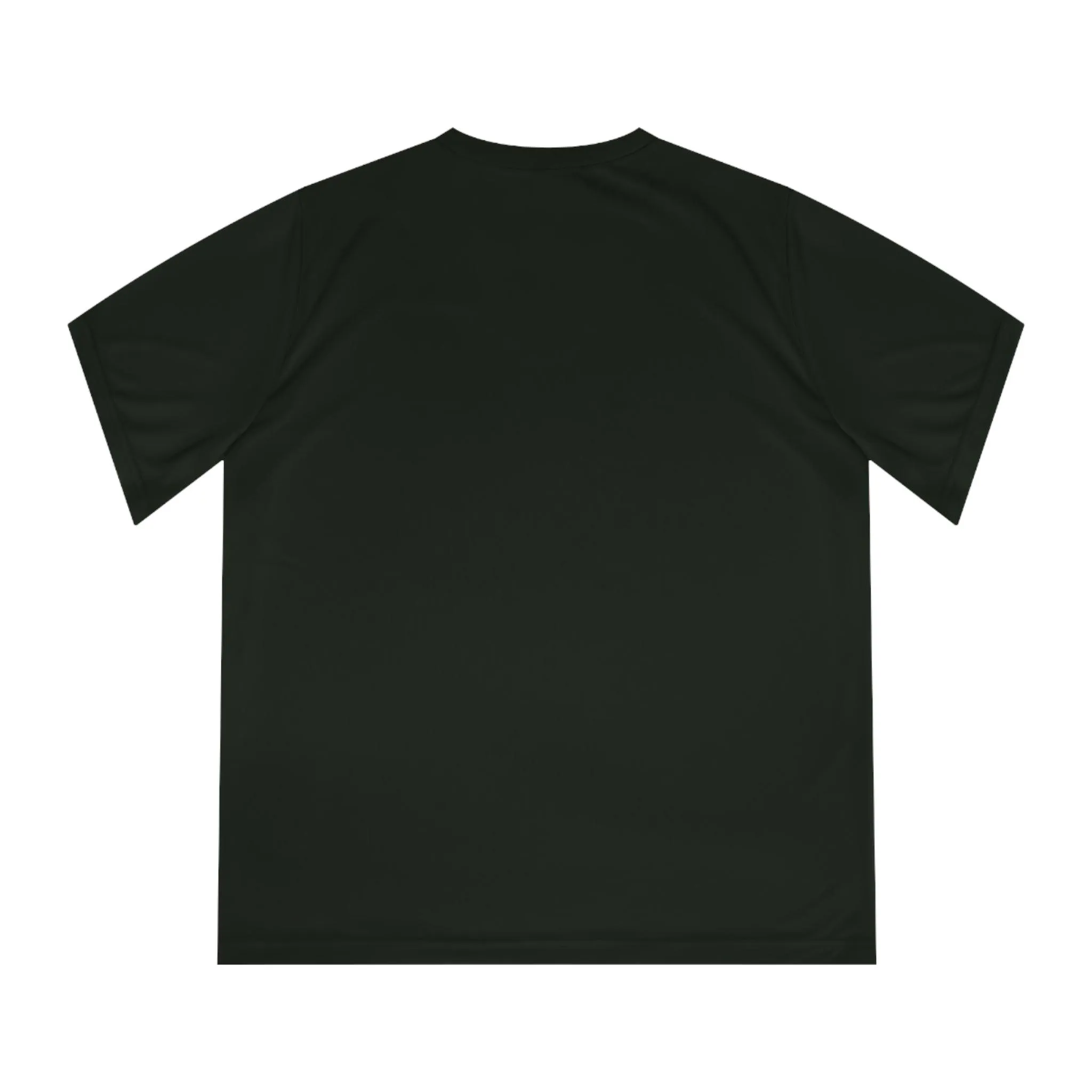 T-Shirt Manga Corta Protección UV Mamá Bruja/T-Shirt Halloween/T-Shirt para Actividades al Aire Libre
