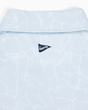 The Cannonball Polo