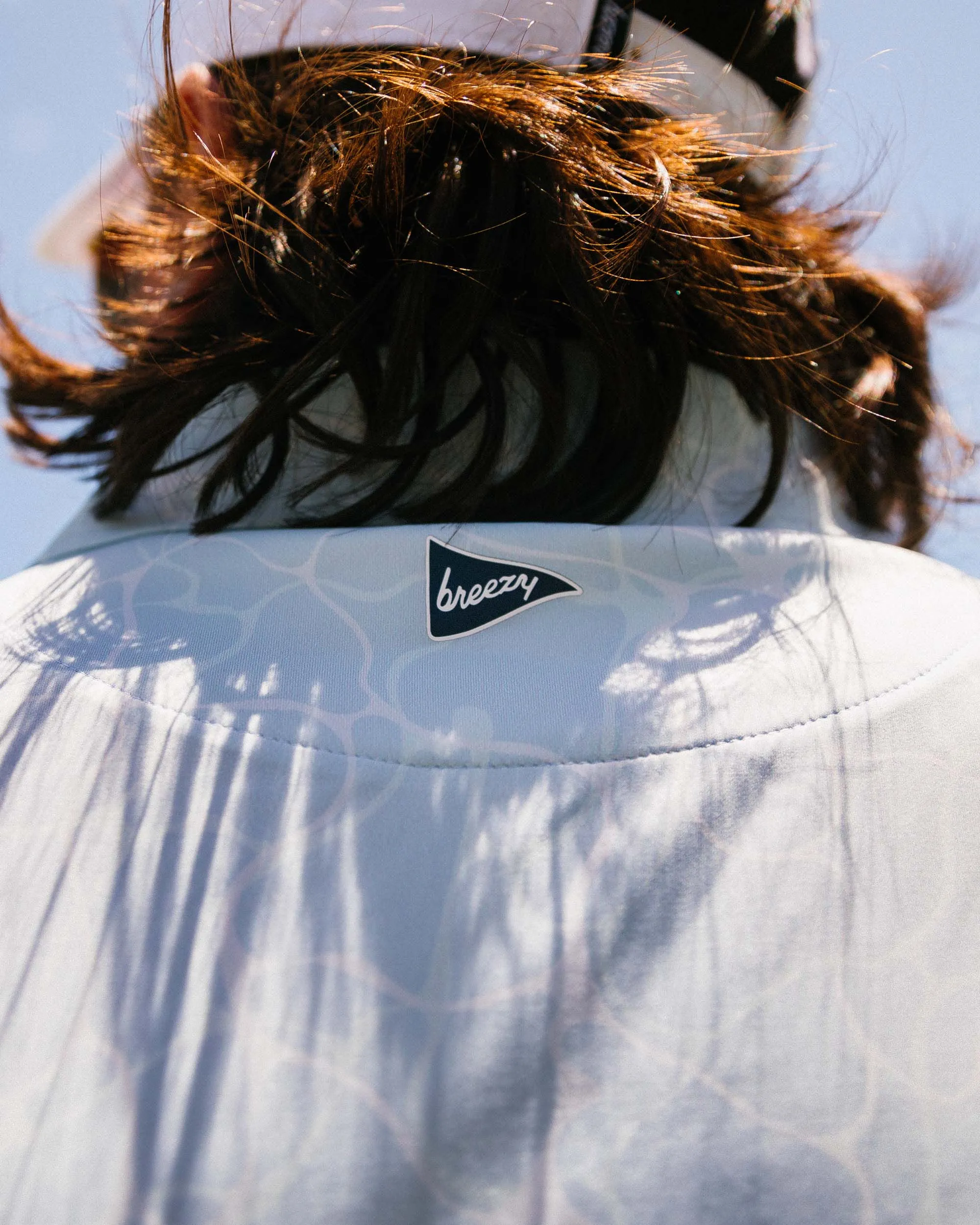 The Cannonball Polo