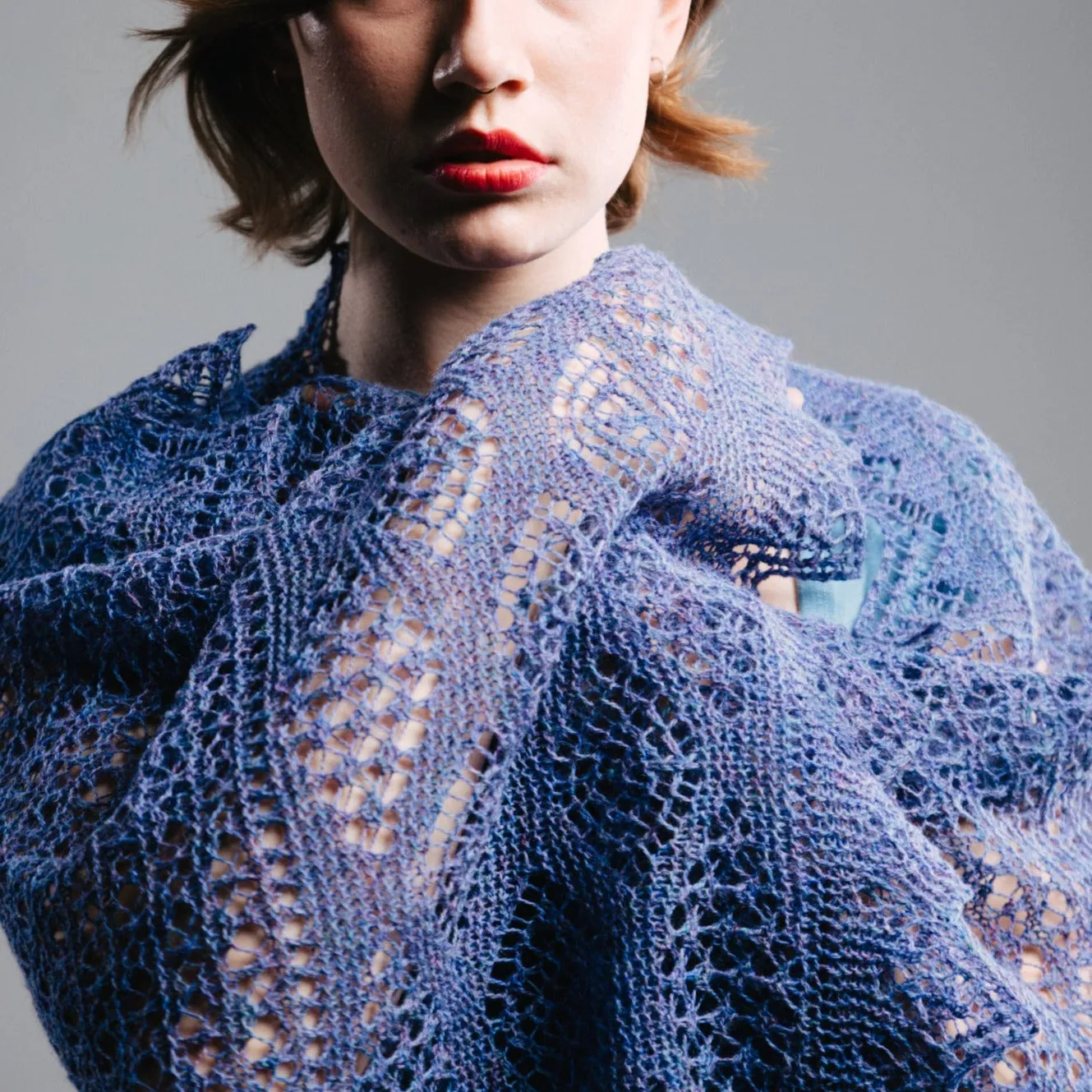 The Journal of Scottish Yarns: Volume 5