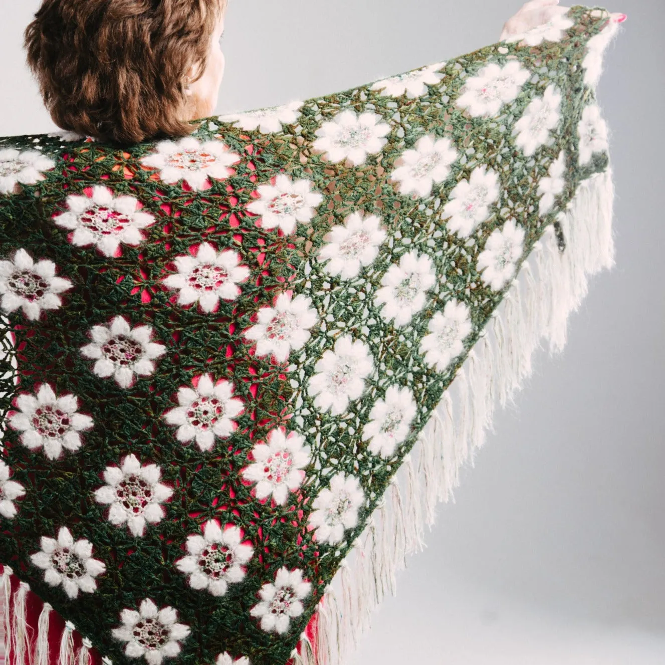 The Journal of Scottish Yarns: Volume 5
