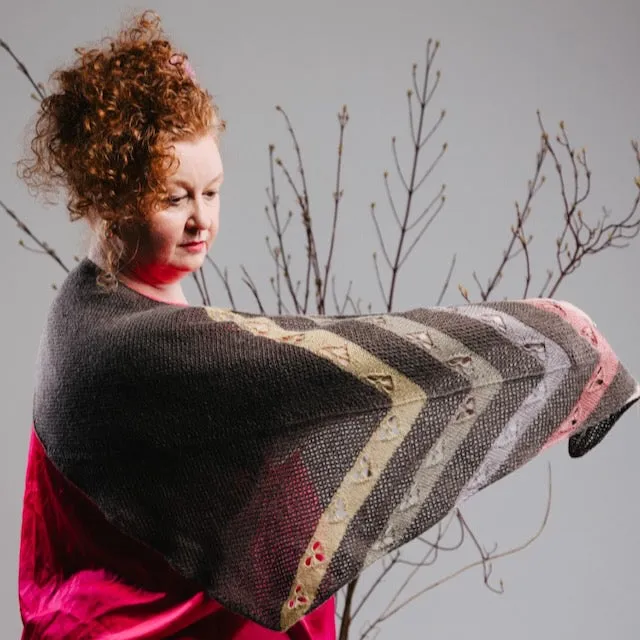 The Journal of Scottish Yarns: Volume 5