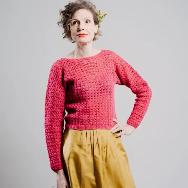 The Journal of Scottish Yarns: Volume 5