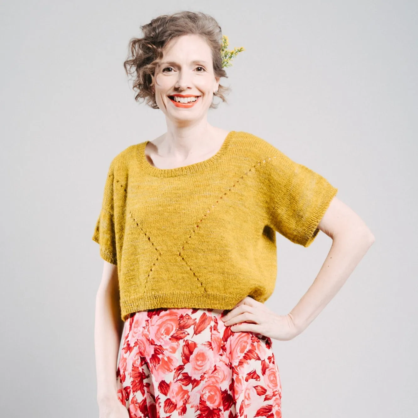 The Journal of Scottish Yarns: Volume 5