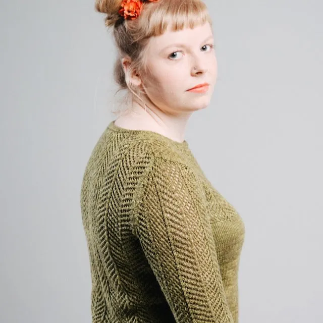 The Journal of Scottish Yarns: Volume 5