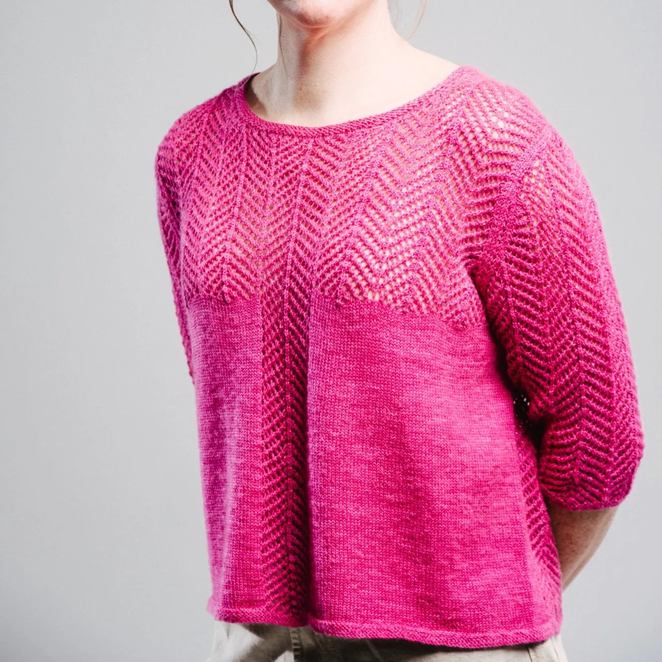The Journal of Scottish Yarns: Volume 5