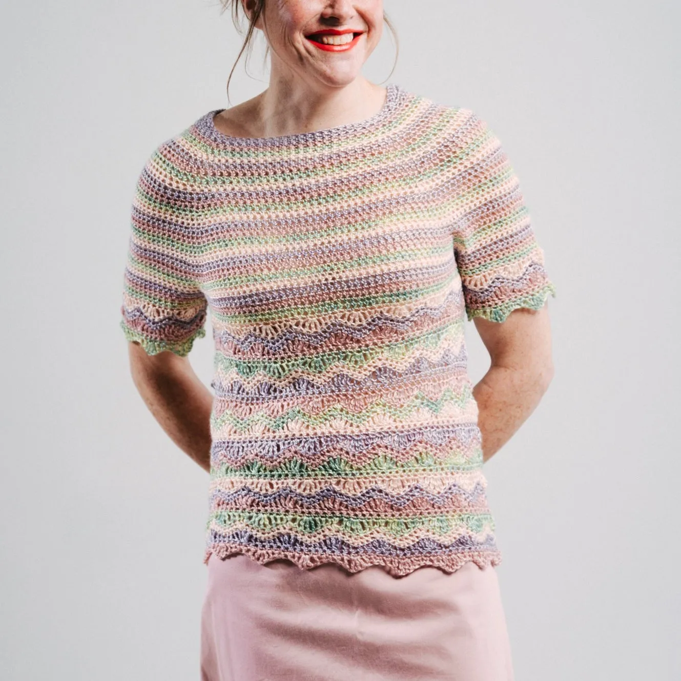 The Journal of Scottish Yarns: Volume 5