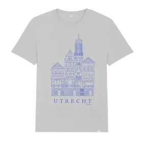 Utrecht x Wituka
