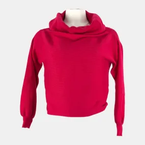 Zara Turtleneck