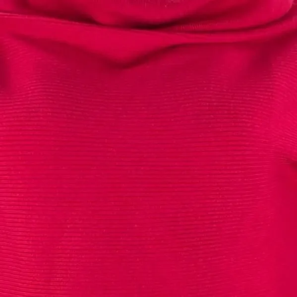 Zara Turtleneck